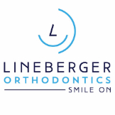 Local Business Lineberger Orthodontics - Huntersville in Huntersville NC