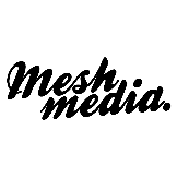 Local Business MeshMedia in Wetherill Park 