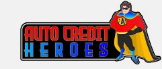 Auto Credit Heroes