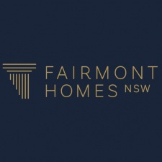 Local Business Fairmont Homes NSW in Gregory Hills 