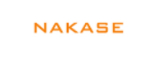 Local Business Nakase Accident Lawyers & Employment Attorneys in San Diego 