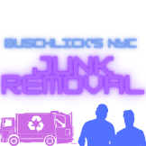 Local Business Buschlick's NYC Junk Removal in New York City NY