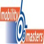 Mobility Masters Inc.