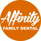 Local Business Affinity Family Dental in Denver 
