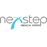 Local Business Nexstep Medical Detox in Orem, UT 