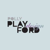 Local Business Polly Playford Design in Kingston 