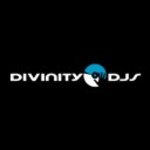 Local Business Divinity DJ's in  