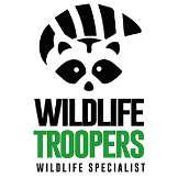 Local Business Wildlife Troopers in West Palm Beach FL
