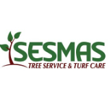 Local Business Sesmas Tree Service LLC in Suwanee GA