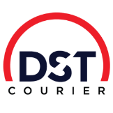 DST Courier