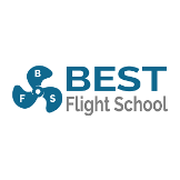 BEST Flight School