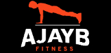 AjayB Fitness