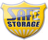 Local Business Safe Storage in Sanford, ME ME