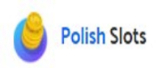 Local Business Polski Sloty in  