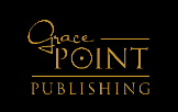 GracePoint Publishing