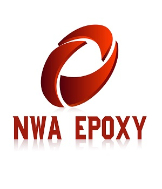 NWA Epoxy Flooring