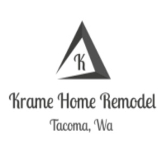 Local Business Krame Home Remodel in Tacoma 