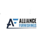 Local Business Alliance Furnishings in Austin 