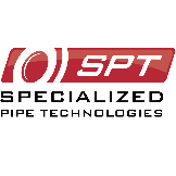 Local Business Specialized Pipe Technologies - Frederick in Frederick 