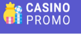 Local Business Casino-Promo.co.uk in  