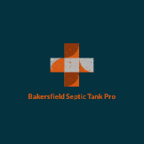 Local Business Bakersfield Septic Tank Pro in Bakersfield CA