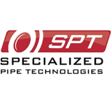 Specialized Pipe Technologies - Las Vegas