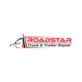 Local Business RoadStar Truck & Trailer Repair in Mississauga 