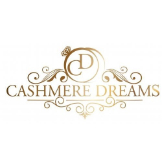Local Business Cashmere Dreams - Wedding & Event Planner of Columbia in Columbia, SC  SC