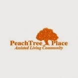 Local Business PeachTree Place Assisted Living in West Haven, UT 