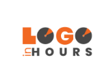 Local Business Logo In Hours. Custom Logo Design Atlanta, Georgia   in Roswell,GA GA