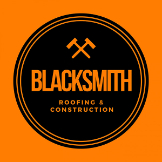Local Business Blacksmith Roofing & Construction in Broken Arrow,OK OK