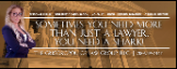 Local Business The Grigoropoulos Law Group  PLLC in  NY