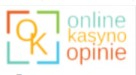 Local Business OnlineKasynoOpinie in  