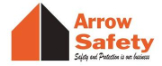 Local Business Arrow Safety Canada in Edmonton 