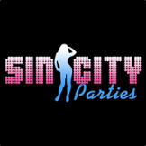 Local Business Sin City Parties in Las Vegas, NV 