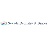 Local Business Nevada Dentistry & Braces in Las Vegas, Nevada 