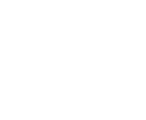 Local Business Gentlemen's Barbershop in Brooklyn NY