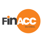FinAccGlobal