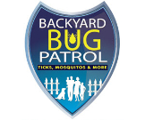 Local Business Backyard Bug Patrol in  VA