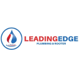 Local Business LeadingEdge Plumbing & Rooter, Inc. in Sylmar, CA 