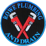 Local Business Rowe Plumbing and Drain in Vancouver 