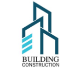 Local Business Construction markets in  NY