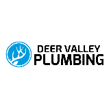 Local Business Deer Valley Plumbing Contractors Inc in Phoenix 
