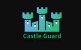  Castle Guard Home Inspections