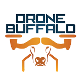 Local Business Drone Buffalo in Buffalo 