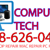 MAC REPAIR - LAPTOP REPAIR - COMPUTERREPAIR Reseda