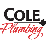 Local Business Cole Plumbing, Inc. in Montgomery 