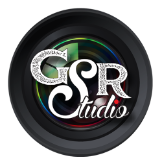 Local Business GSR Studio Inc in Maple 