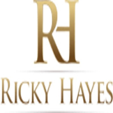 Local Business Ricky Hayes in Los Angeles CA