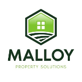 Local Business Malloy Property Solutions in National Harbor, MD MD